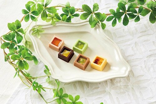 欲しイイね!:73 癒しのアイテムおすすめ イメージ