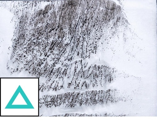 耐水性 増毛スプレーおすすめ イメージ