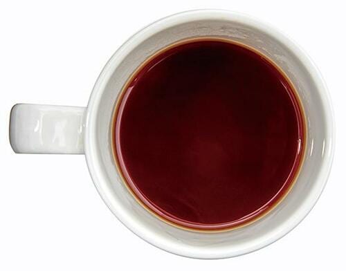 コーヒーやお茶がお店へ行くよりも手軽に安価で飲めます