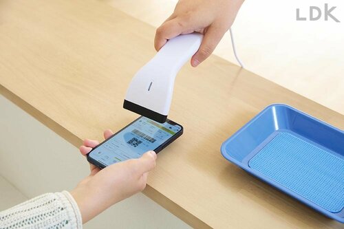 1と2で最大2.5%がもらえる! 楽天Payで楽天ポイントが貯める方法おすすめ イメージ