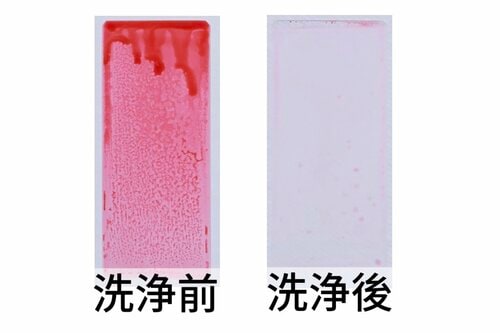 洗浄力 女性向けスカルプシャンプーおすすめ イメージ