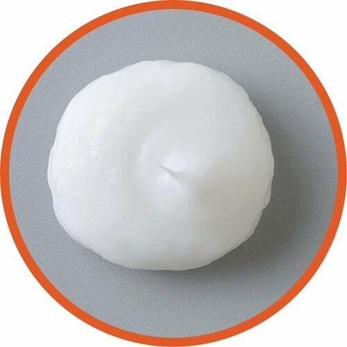 【使用感】 メンズトリートメントおすすめ イメージ