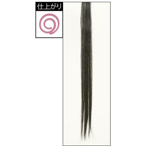【2位】効率よくクセを直せる「テスコム」 安いヘアアイロンおすすめ イメージ