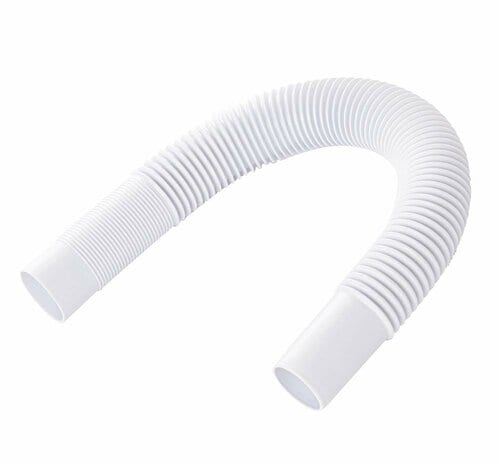 マキタの掃除機おすすめ マキタ フレキシブルホース イメージ1