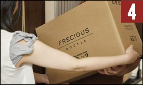 契約も設定も簡単IoTはすごく便利！ イメージ4