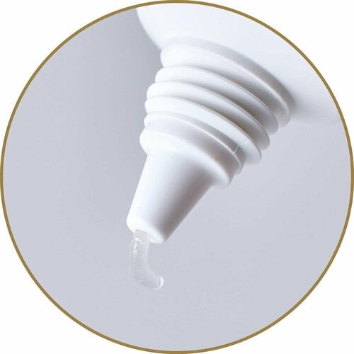 アイクリームおすすめ ウィーウィー ディープアップ アイクリーム イメージ2