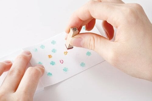 子どもでも手軽に楽しめる簡単さ イメージ5