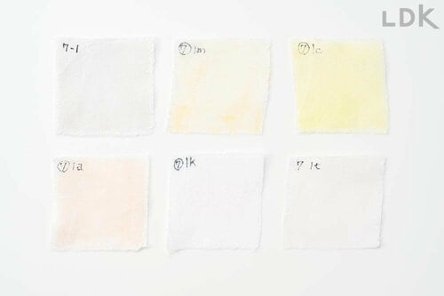 P&G「アリエール ジェルボール4D 部屋干し用」を使った洗浄力テスト:After