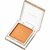 RMK インフィニット シングル アイズ/15 イメージ1