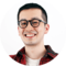向谷文臣