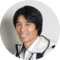 尾崎浩二 氏