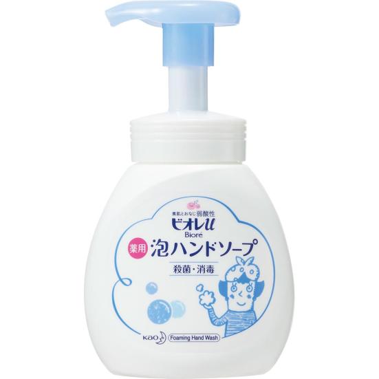 新品入荷 ハンドソープ Vsコンディショナー セット その他