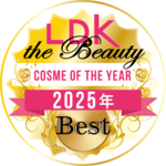 　2026年10月30日（金）23:59　まで イメージ2