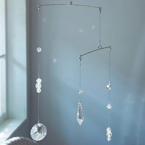 サンキャッチャーのおすすめ13選。種類から選び方まで紹介