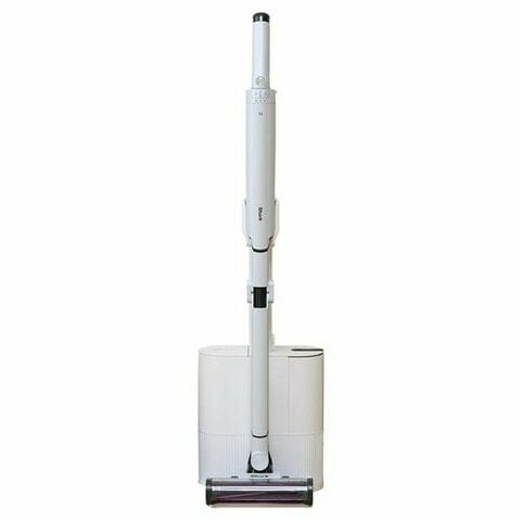 家電批評公式】軽いコードレス掃除機のおすすめランキング。1kg