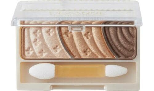 5位: 粉飛びが激しく肌になじまず取り柄は安さだけなセザンヌ… イメージ