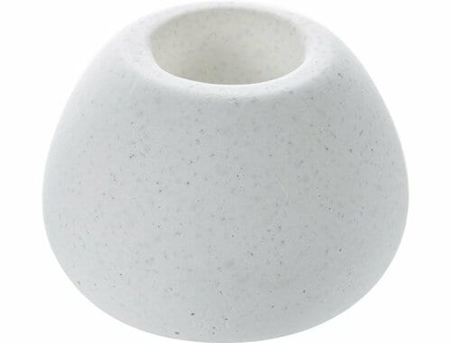 Feight（エフエイト）:珪藻土歯ブラシスタンド:歯ブラシ立て