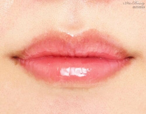 仕上がり イメージ