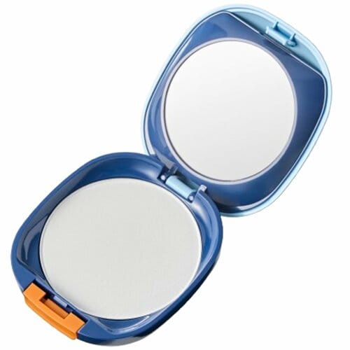 メンズ向けフェイスパウダーおすすめ t8k アクネ&オイルコントロールパウダー イメージ2