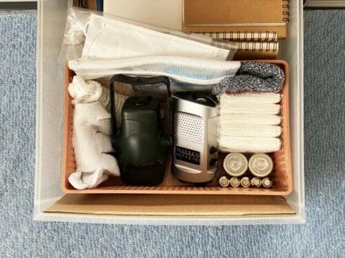 100均グッズでもう失敗しない！本当に使えるアイテムを徹底調査 イメージ