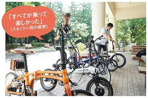 識者と編集部員が試乗して検証!ランキングを決定しました