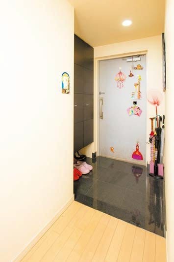 「いつか使うかも…」は卒業！捨てチェックリストでどんどん処分 イメージ2