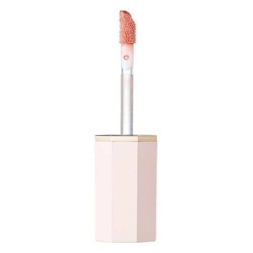 ベージュチークおすすめ ディアダリア ディアダリア ペタルドロップ リキッドブラッシャー/グローリー イメージ2