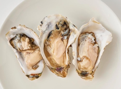 金賞のワケ：粒ぞろいで味の当たりハズレがない MONOQLO 2025ベストバイおすすめ イメージ