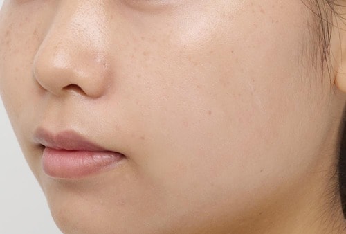 仕上がり ピンクの化粧下地おすすめ イメージ