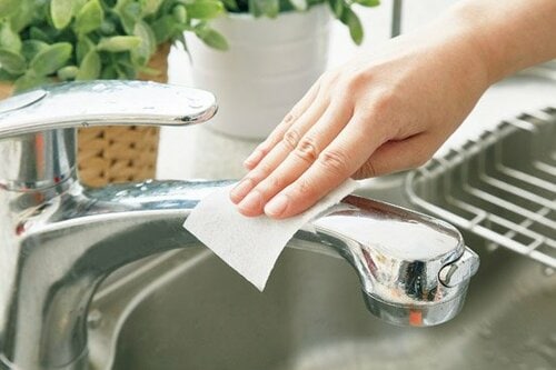 キッチン、掃除、洗濯アイテム……700点以上試して選びました！ イメージ