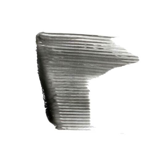 マスカラおすすめ ピメル うそつき美束マスカラ/透け感ブラック イメージ3