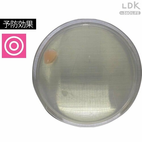 ピンク汚れ予防なら期待できる お風呂掃除用洗剤おすすめ イメージ