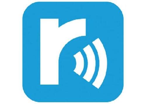 ラジコ(radiko: radiko:ラジオアプリ