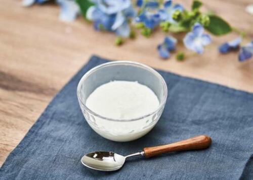 その1：タンパク質を取り入れた朝ごはんで、睡眠の質がアップ イメージ