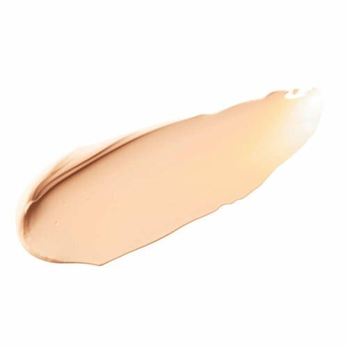 プチプラファンデーションおすすめ デルメッド ファンデーション/ライトベージュ イメージ2