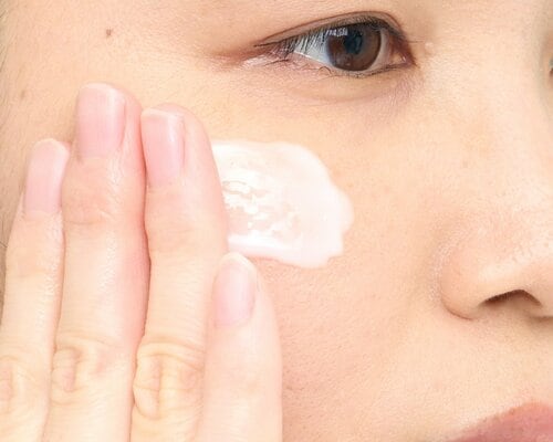 使用感 ミルククレンジングおすすめ イメージ