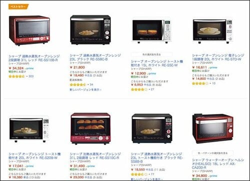 ダイソンに見習う新製品の産み出し方