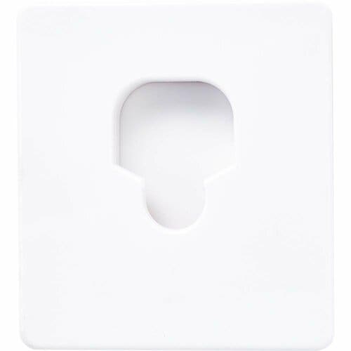 物干しワイヤーおすすめ Kiload 室内物干し イメージ2