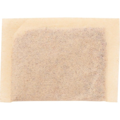 だしパックおすすめ 成城石井 九州産五種素材 あご入りだしの素 イメージ2