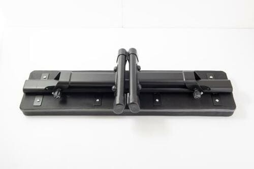 選びのポイント3:収納サイズをチェック トレーニングベンチおすすめ イメージ