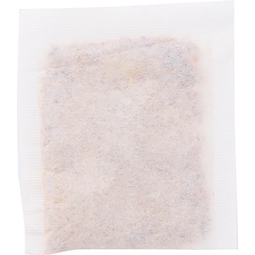 だしパックおすすめ 千代の一番 万能和風だし イメージ2