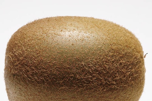 フィリップス9000は強めに当ててもカミソリ負けナシ イメージ3