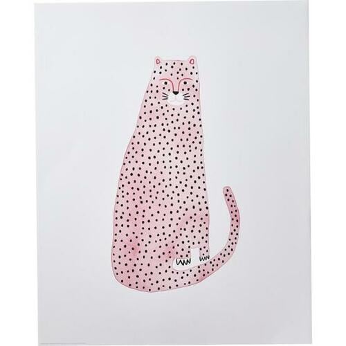 IKEA「ビルド ポスター」2