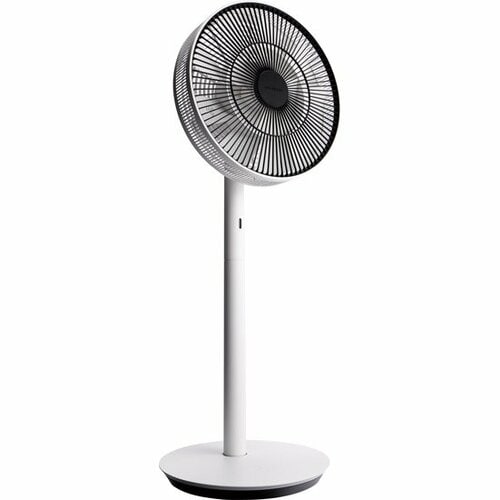 バルミューダ:The GreenFan:扇風機