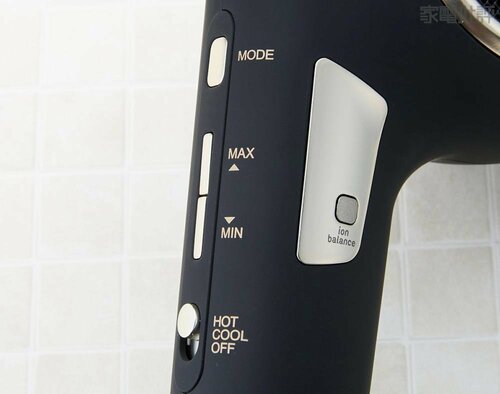 使い勝手 高級ドライヤーおすすめ イメージ