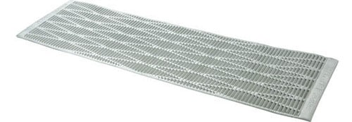 サーマレスト:リッジレストソーライト（L）