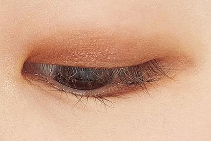  M・A・C プレッププライム 24アワーエクステンド アイ ベース イメージ3