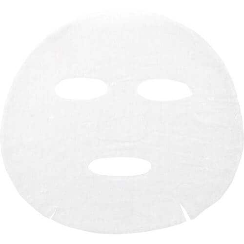 プチプラフェイスパックおすすめ エディットビー ウォータープルグミマスク オーシャン イメージ2