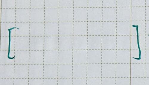 【神ペン①】“消せる”の元祖未だ他製品を圧倒中！ イメージ