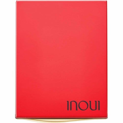 美容誌ベスコスアイシャドウおすすめ インウイ アイズ/01 イメージ2